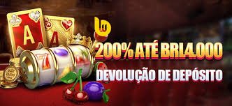 betao88